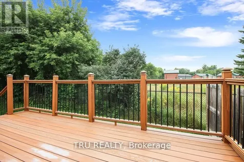 108 Villageview Private Ottawa ON K0A 1L0