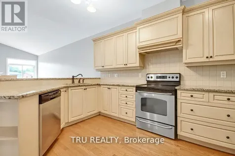108 Villageview Private Ottawa ON K0A 1L0
