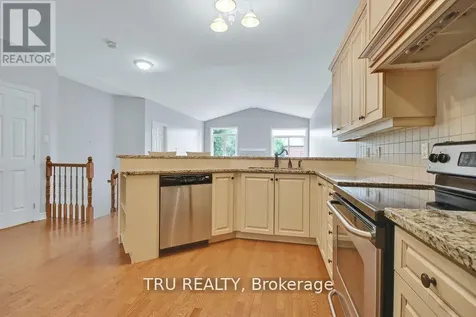 108 Villageview Private Ottawa ON K0A 1L0