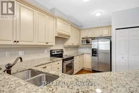 108 Villageview Private Ottawa ON K0A 1L0