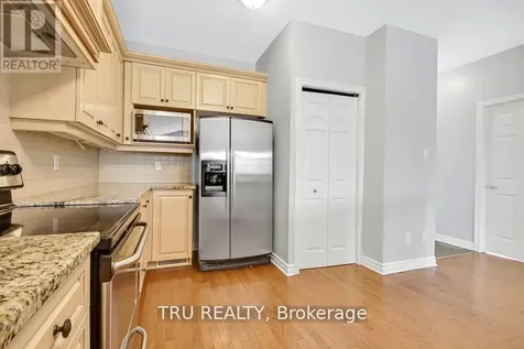 108 Villageview Private Ottawa ON K0A 1L0