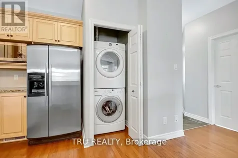 108 Villageview Private Ottawa ON K0A 1L0