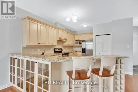 108 Villageview Private Ottawa ON K0A 1L0