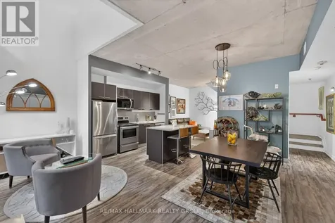 353 Mcleod Street Ottawa ON K2P 1A2