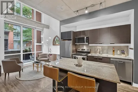 353 Mcleod Street Ottawa ON K2P 1A2