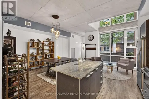 353 Mcleod Street Ottawa ON K2P 1A2