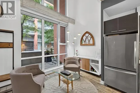 353 Mcleod Street Ottawa ON K2P 1A2