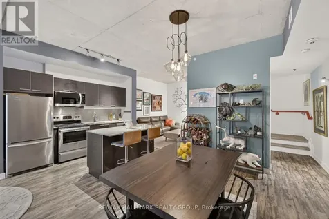 353 Mcleod Street Ottawa ON K2P 1A2