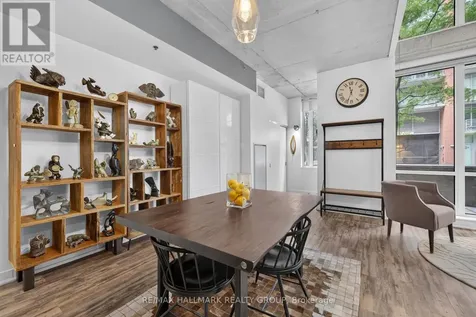 353 Mcleod Street Ottawa ON K2P 1A2