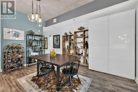 353 Mcleod Street Ottawa ON K2P 1A2