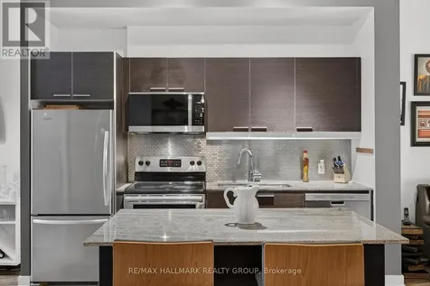 353 Mcleod Street Ottawa ON K2P 1A2