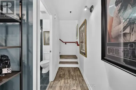 353 Mcleod Street Ottawa ON K2P 1A2