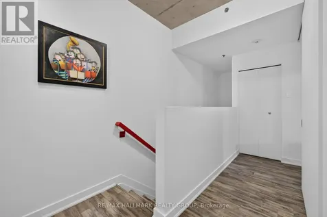353 Mcleod Street Ottawa ON K2P 1A2