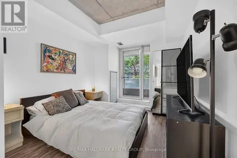 353 Mcleod Street Ottawa ON K2P 1A2