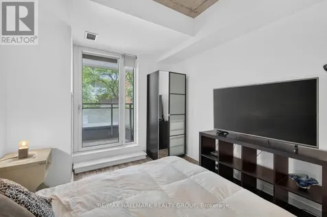353 Mcleod Street Ottawa ON K2P 1A2
