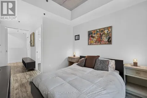 353 Mcleod Street Ottawa ON K2P 1A2