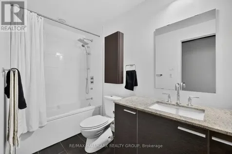 353 Mcleod Street Ottawa ON K2P 1A2