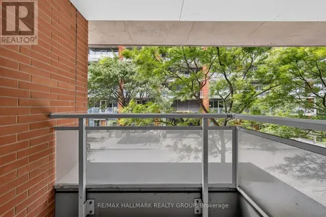 353 Mcleod Street Ottawa ON K2P 1A2