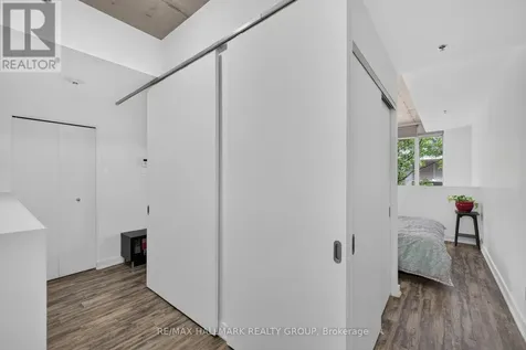 353 Mcleod Street Ottawa ON K2P 1A2
