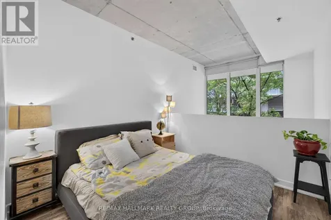 353 Mcleod Street Ottawa ON K2P 1A2