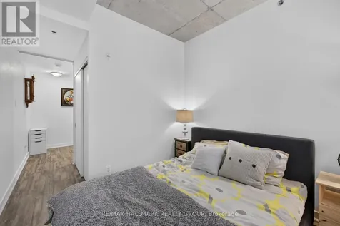 353 Mcleod Street Ottawa ON K2P 1A2