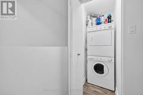 353 Mcleod Street Ottawa ON K2P 1A2
