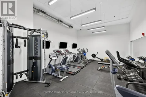 353 Mcleod Street Ottawa ON K2P 1A2