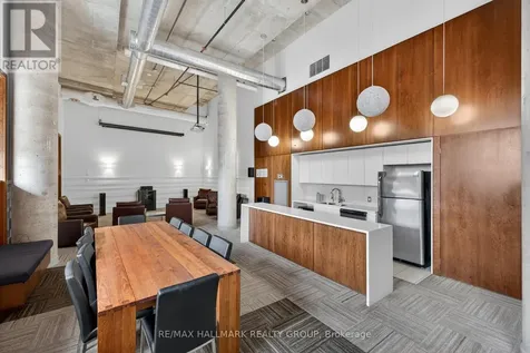353 Mcleod Street Ottawa ON K2P 1A2