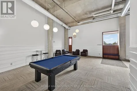 353 Mcleod Street Ottawa ON K2P 1A2