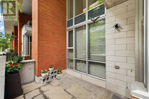 353 Mcleod Street Ottawa ON K2P 1A2