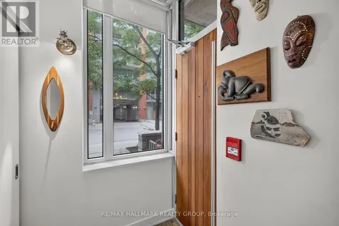 353 Mcleod Street Ottawa ON K2P 1A2