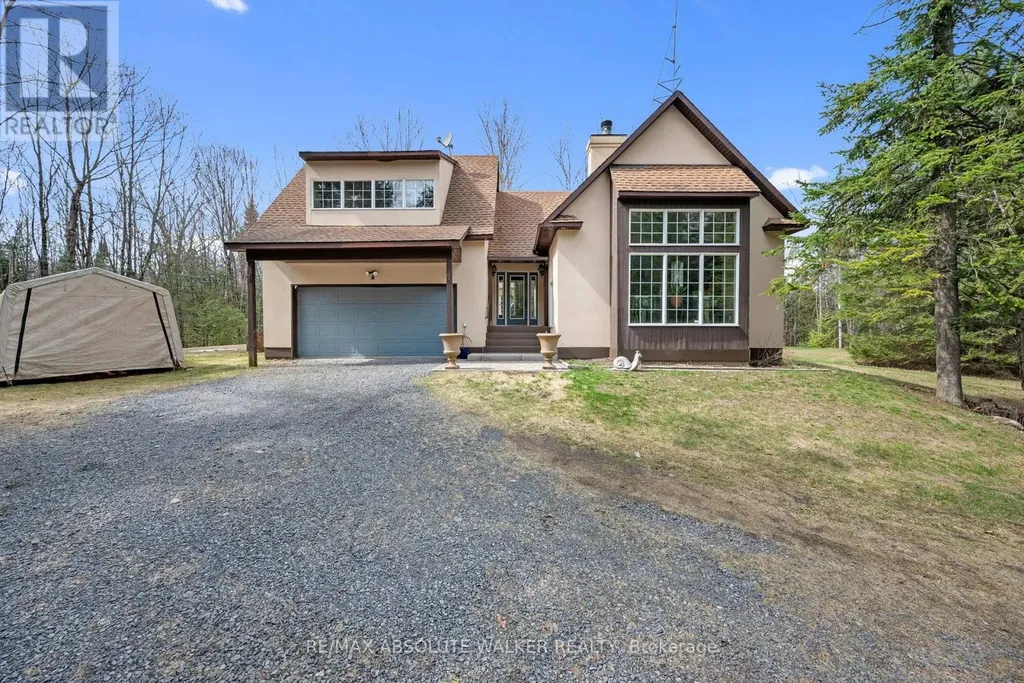 7681 Settler's Way Ottawa ON K0A 2T0
