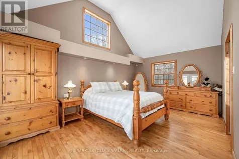 7681 Settler's Way Ottawa ON K0A 2T0