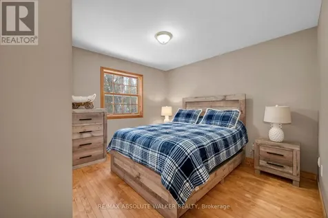 7681 Settler's Way Ottawa ON K0A 2T0
