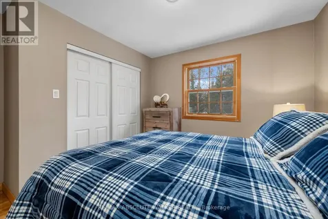 7681 Settler's Way Ottawa ON K0A 2T0
