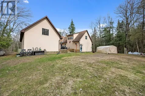 7681 Settler's Way Ottawa ON K0A 2T0