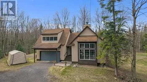 7681 Settler's Way Ottawa ON K0A 2T0