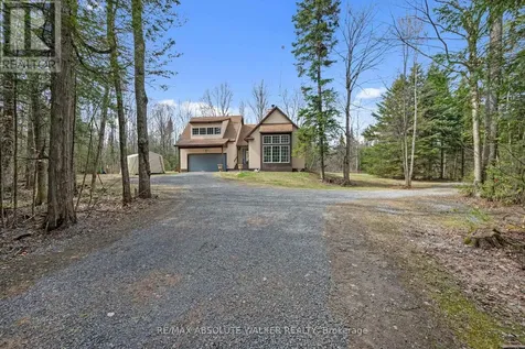 7681 Settler's Way Ottawa ON K0A 2T0