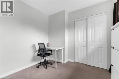 86 Golden Orchard Drive Hamilton ON L9C 6J5