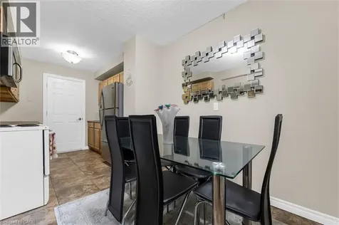86 Golden Orchard Drive Hamilton ON L9C 6J5