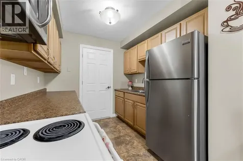 86 Golden Orchard Drive Hamilton ON L9C 6J5