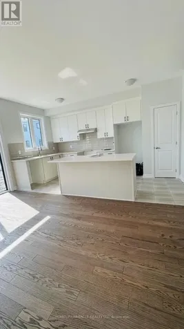 755 Fairline Row Ottawa ON K2V 0M4