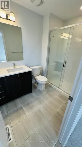 755 Fairline Row Ottawa ON K2V 0M4