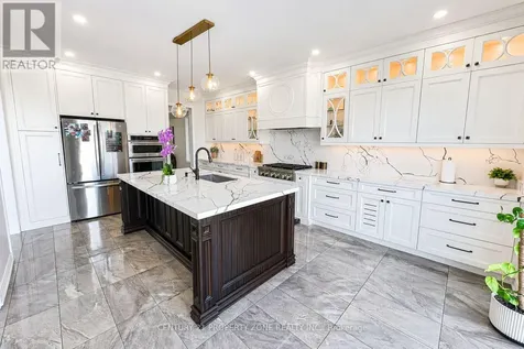 193 Bonnieglen Farm Boulevard Caledon ON L7C 4C1