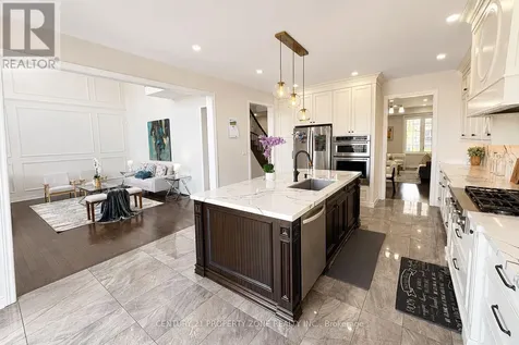 193 Bonnieglen Farm Boulevard Caledon ON L7C 4C1