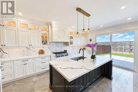 193 Bonnieglen Farm Boulevard Caledon ON L7C 4C1