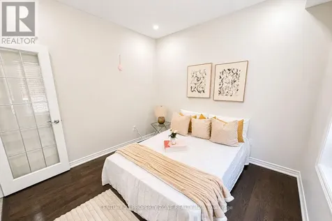 193 Bonnieglen Farm Boulevard Caledon ON L7C 4C1
