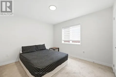193 Bonnieglen Farm Boulevard Caledon ON L7C 4C1