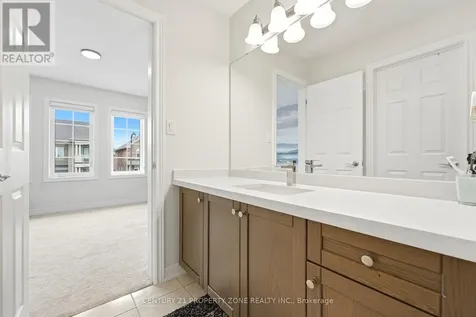 193 Bonnieglen Farm Boulevard Caledon ON L7C 4C1