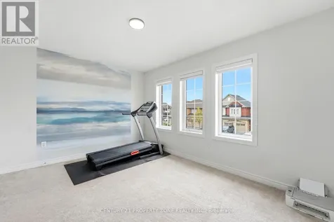 193 Bonnieglen Farm Boulevard Caledon ON L7C 4C1